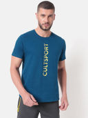 Teal color option, Sold out