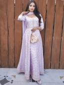 Lavender color option, Sold out