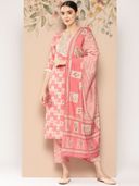 Peach color option, Currently selected