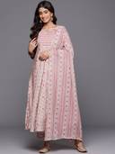 Beige color option, Sold out, Currently selected