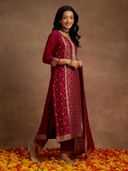 Wine color option, Sold out