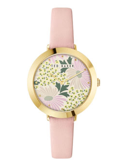 Ted Baker - Ammy Fashion Women Other Wrist Watch - Bkpams304 (M)