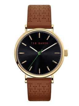Ted Baker - Gents Analog Classic - BKPMMF911 (M)