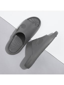 Chupps - Chupster Grey Sliders