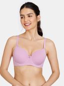 Purple color option, Sold out