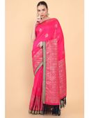 Pink color option, Sold out, Currently selected