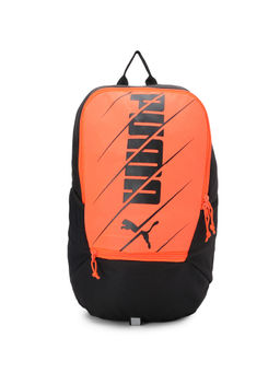 Puma - ftblPLAY Backpack