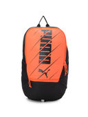 Red color option, Sold out
