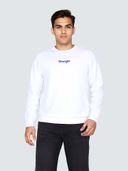White color option, Sold out
