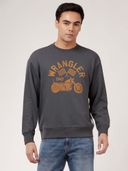 Grey color option, Sold out, Currently selected