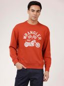 Orange color option, Sold out