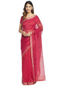 Red color option, Sold out