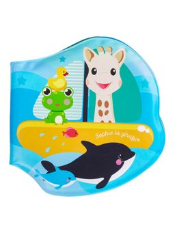 Sophie la Girafe - Bath Book