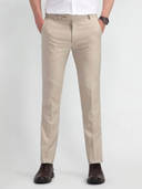 Beige color option, Currently selected