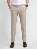Beige color option, Sold out
