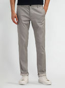 Grey color option, Currently selected