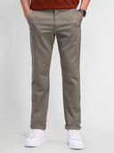 Beige color option, Sold out