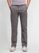 Grey color option, Sold out