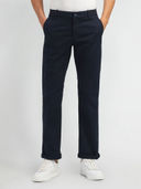 Blue color option, Sold out