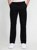 Black color option, Currently selected