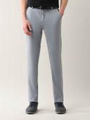 Grey color option, Currently selected