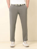 Taupe color option, Sold out