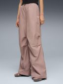 Nude color option, Currently selected