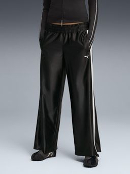 Puma - Future..Archive Women's T7 Pant-Black