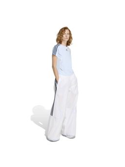 adidas Originals - Teamgeist 2.0 Pant-White