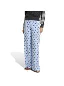 Blue color option, Sold out