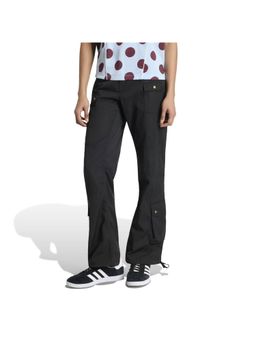 adidas Originals - Cargo Pants-Black