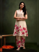 Pink color option, Sold out, Currently selected