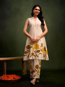 Yellow color option, Sold out
