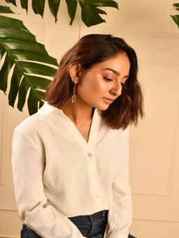 JEWELZ - Designer Dangle Earrings for Girl and Women