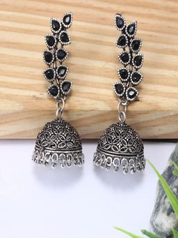 JEWELZ - Voguish Earrings for Girl and Women