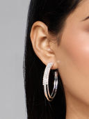 Silver color option, Sold out, Currently selected