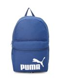 Blue color option, Sold out