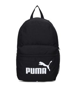 Puma - Phase Small Youth Kids Backpack