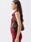 Brown color option, Sold out