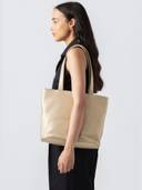 Gold color option, Sold out
