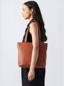 Tan color option, Sold out