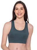 Olive color option, Currently selected