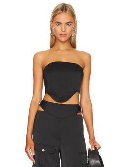 BY.DYLN - Gigi Corset