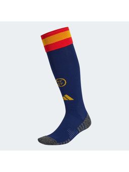 adidas - Unisex Blue Rfef H So Socks