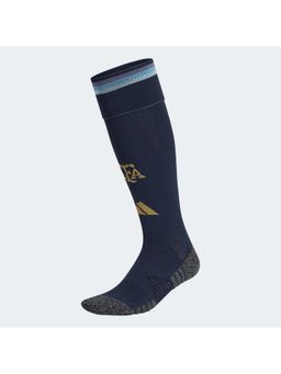 adidas - Unisex Navy Blue Afa H So D Socks