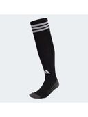 Black color option, Currently selected