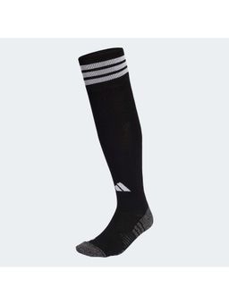 adidas - Unisex Black Adi26 Sock 3S Socks