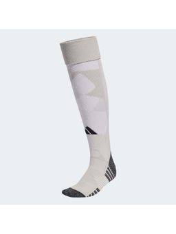 adidas - Unisex Beige Tiro26 Gk Socks