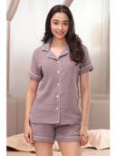 Mauve color option, Sold out