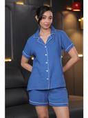 Blue color option, Sold out
